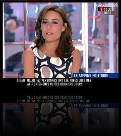 i-TELE 2008-05-13 08-35-00h_1120